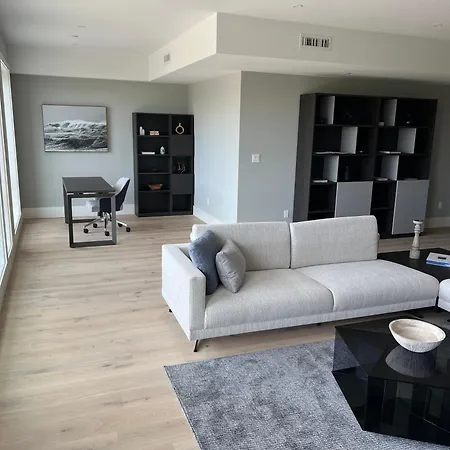 Apartamento The Monty Boston Exterior foto
